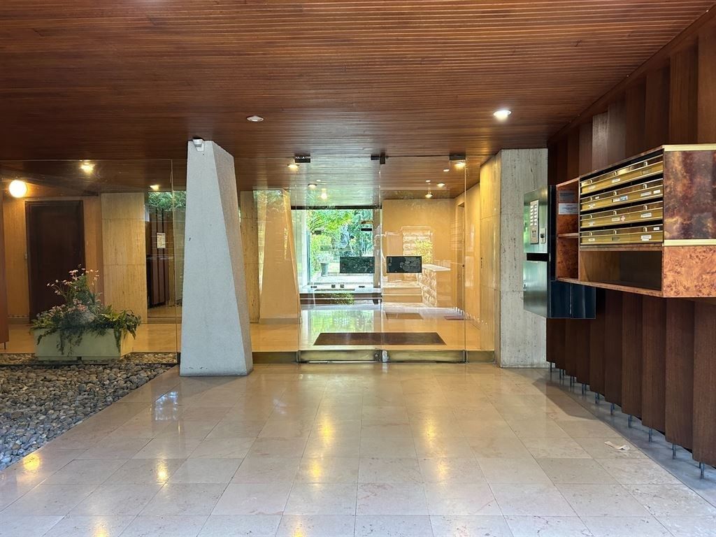 Vente Appartement 1&nbsp;pièce 31.33&nbsp;m² Le Vésinet
