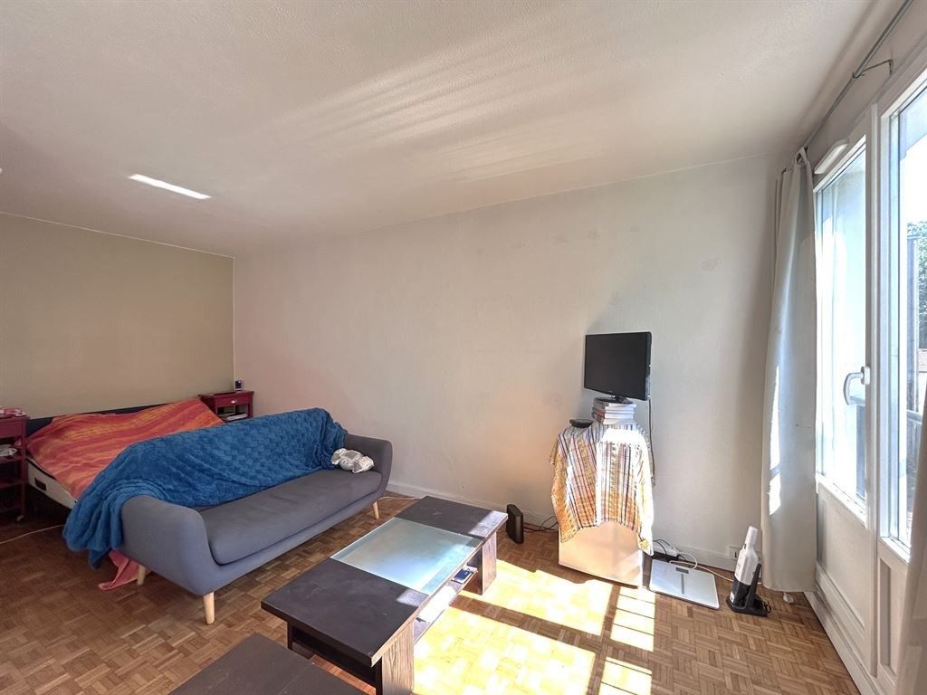 Vente Appartement 1&nbsp;pièce 28&nbsp;m² Le Vésinet
