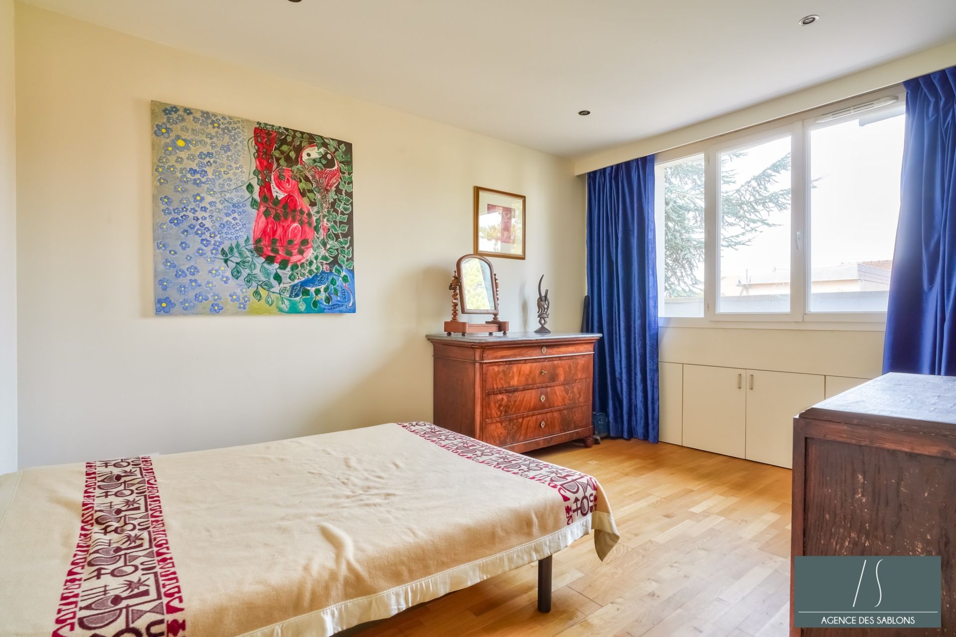 Vente Maison 7&nbsp;Pièces 160&nbsp;m² Chatou