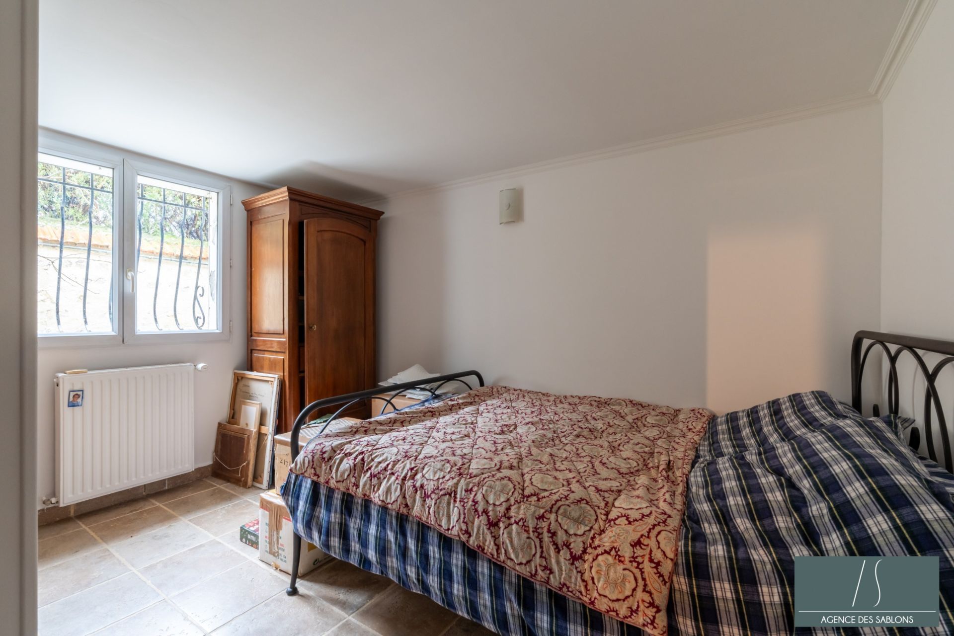 Vente Maison 8&nbsp;Pièces 170&nbsp;m² Chatou