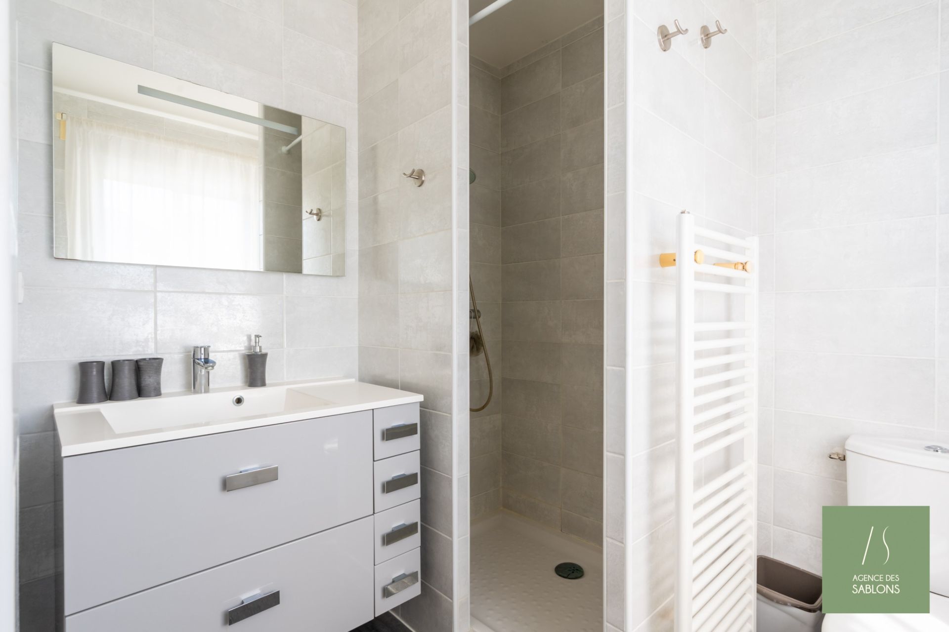 Vente Maison 6&nbsp;Pièces 125&nbsp;m² Le Vésinet