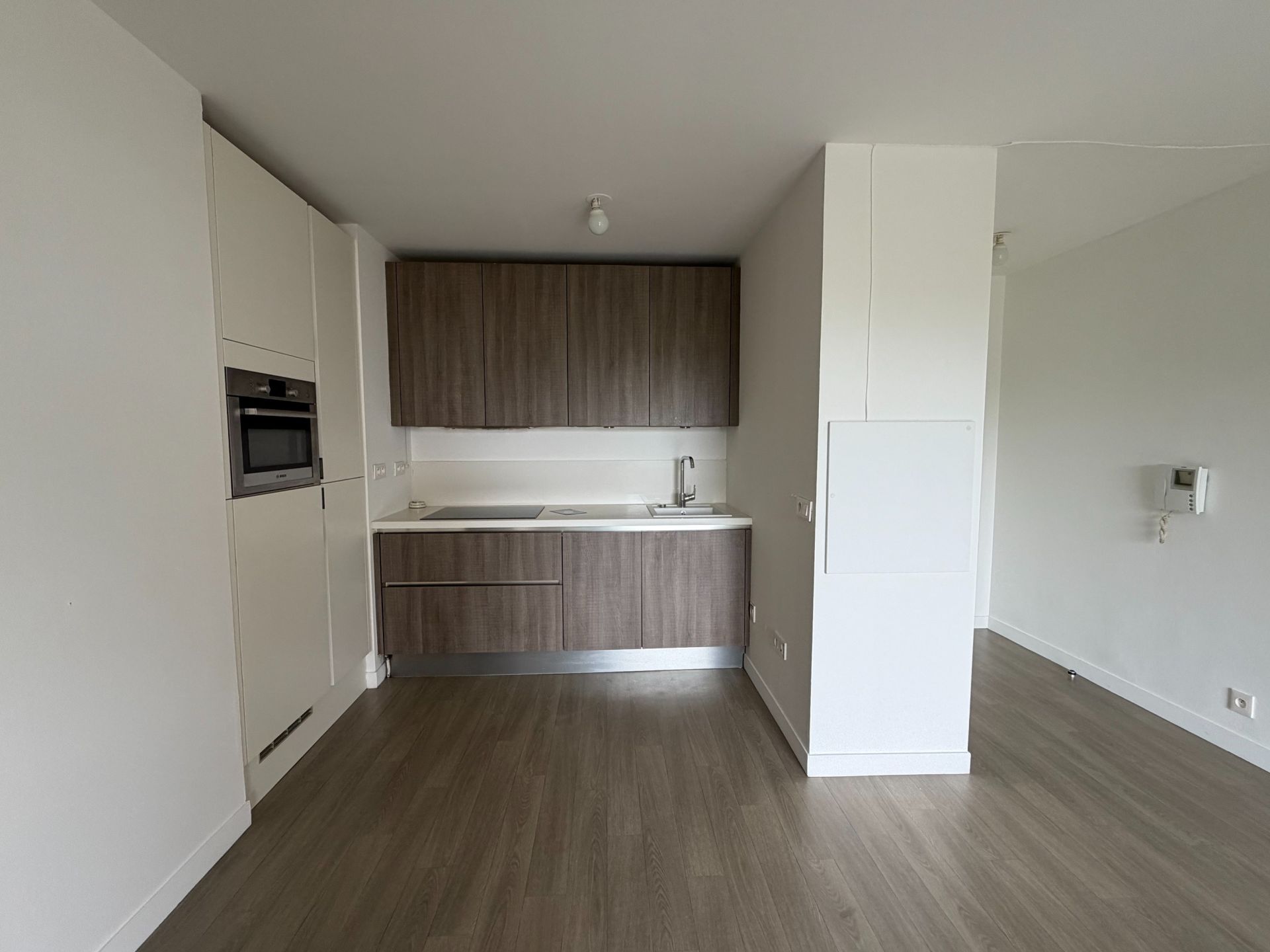 Vente Appartement 2&nbsp;Pièces 44&nbsp;m² Chatou