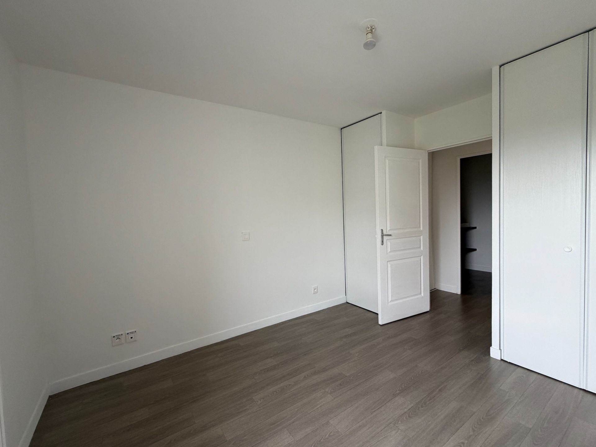 Vente Appartement 2&nbsp;Pièces 44&nbsp;m² Chatou