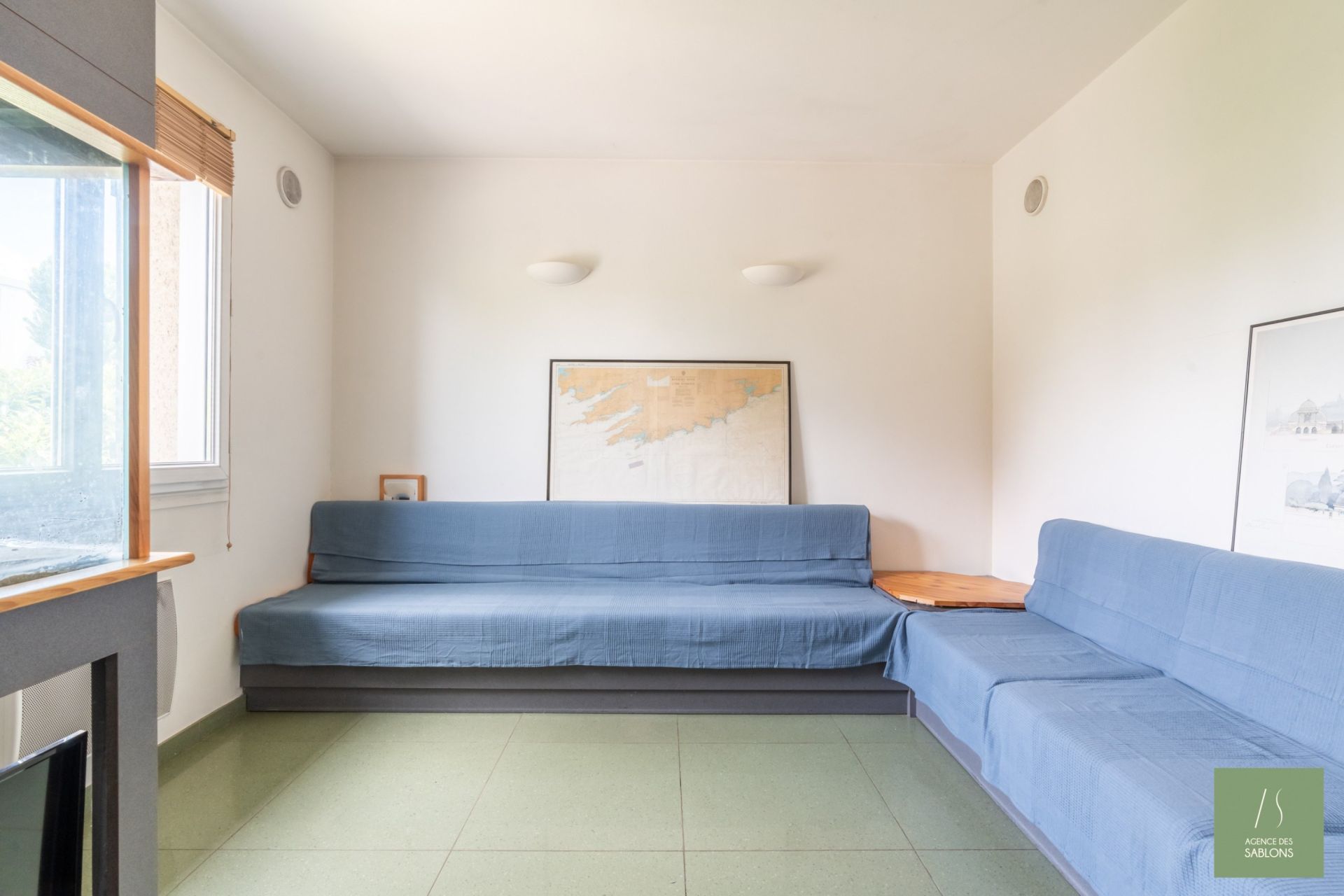 Vente Maison 9&nbsp;Pièces 180&nbsp;m² Montesson