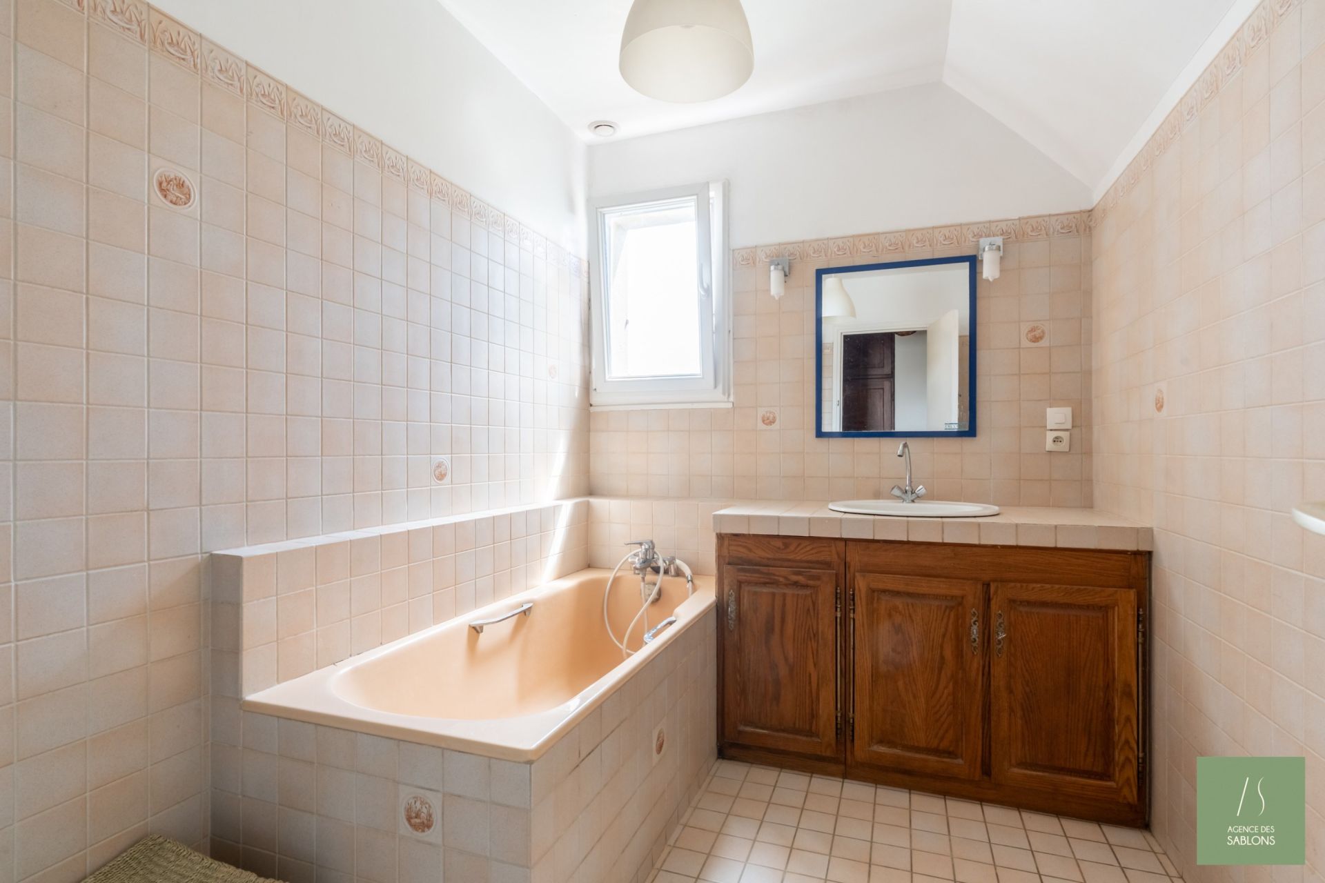Vente Maison 9&nbsp;Pièces 180&nbsp;m² Montesson