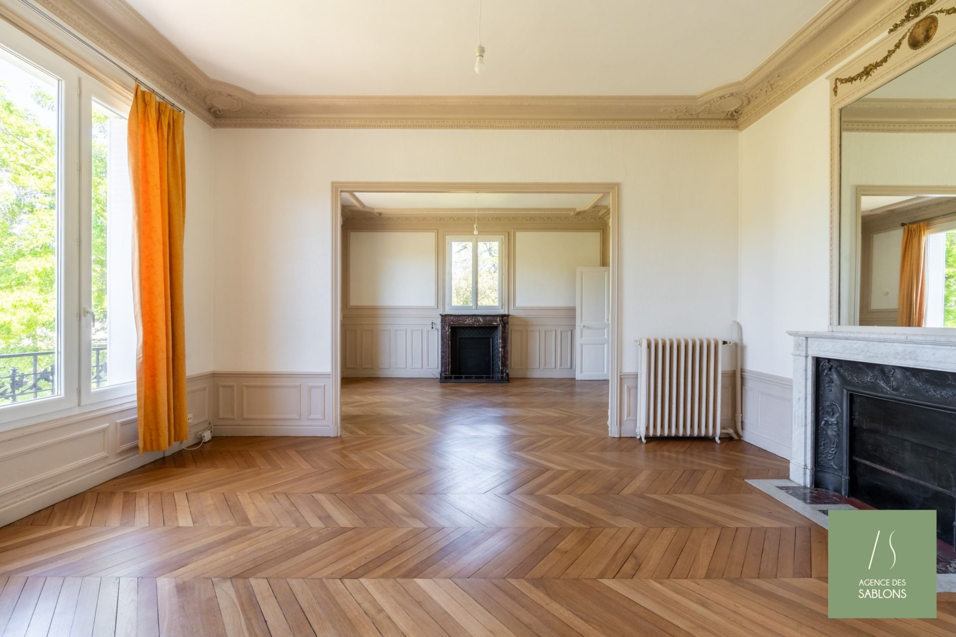 Vente Maison 12&nbsp;Pièces 300&nbsp;m² Le Vésinet