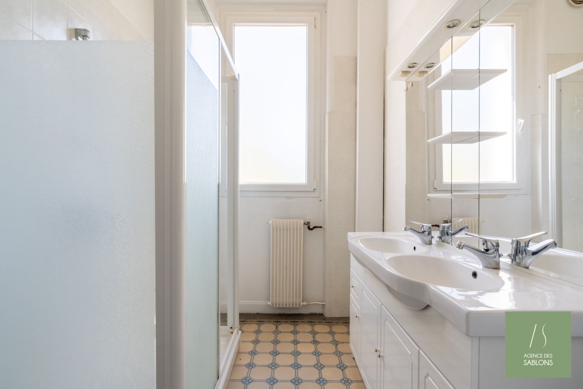 Vente Maison 12&nbsp;Pièces 300&nbsp;m² Le Vésinet