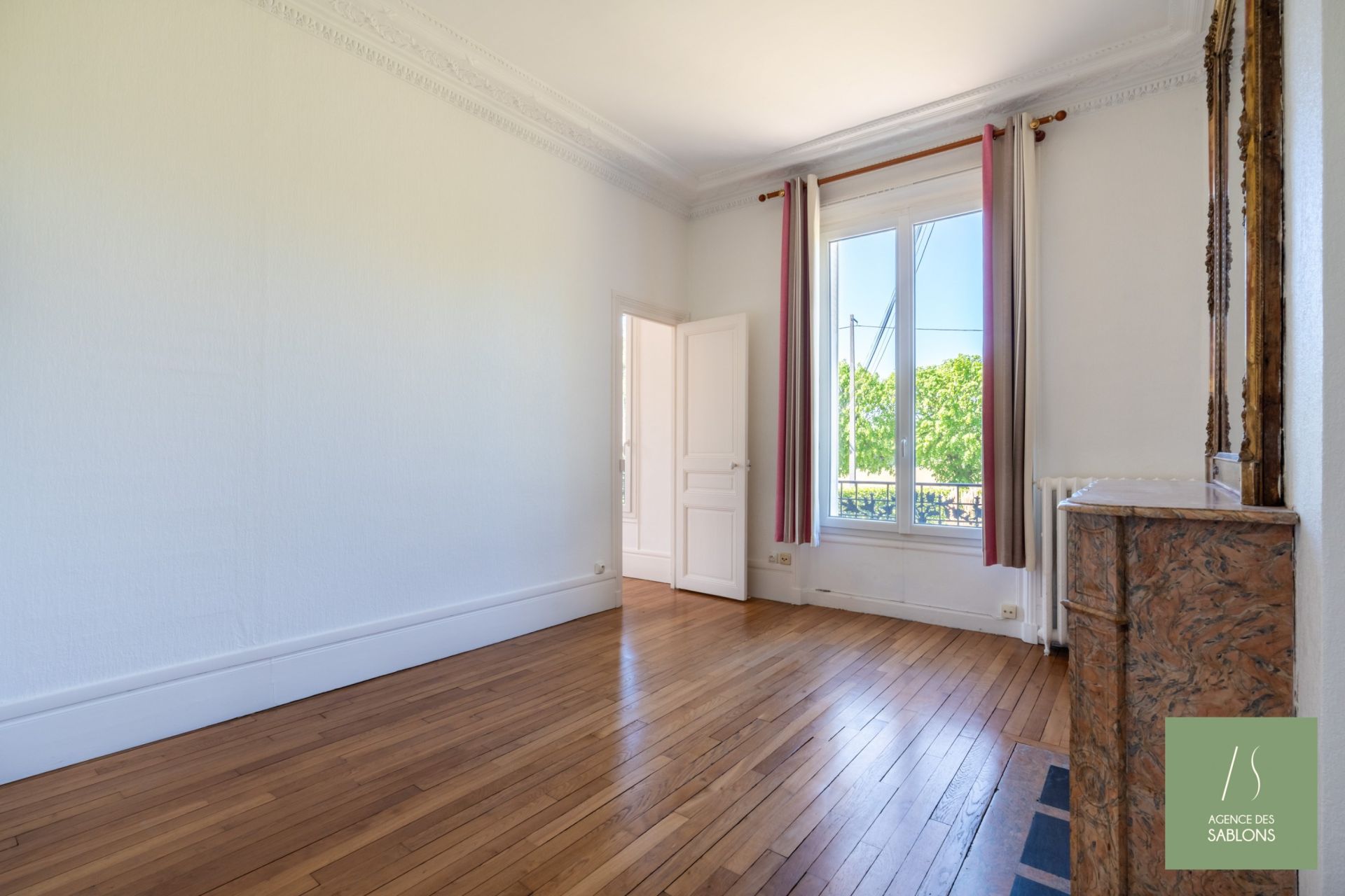 Vente Maison 12&nbsp;Pièces 300&nbsp;m² Le Vésinet