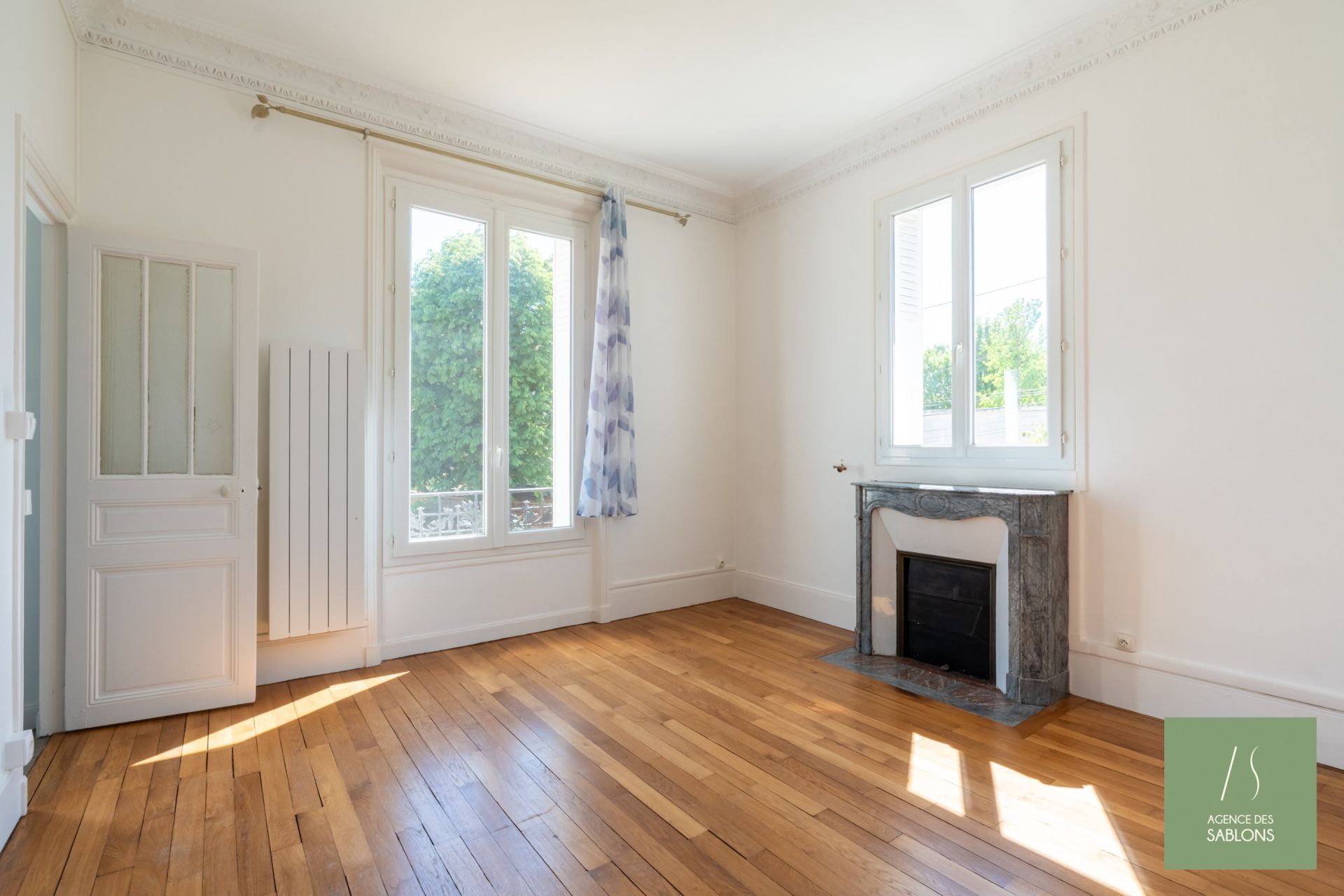 Vente Maison 12&nbsp;Pièces 300&nbsp;m² Le Vésinet