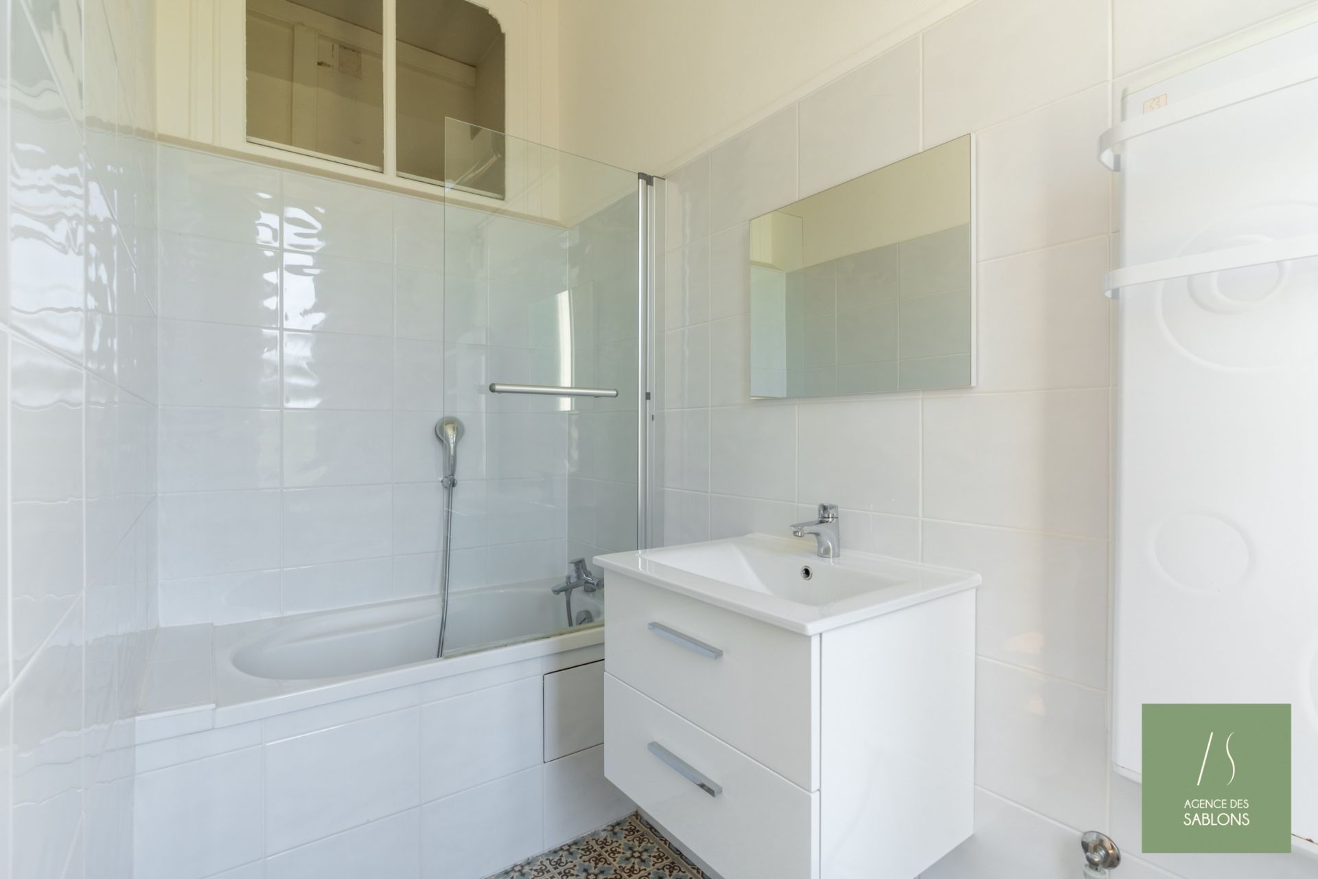 Vente Maison 12&nbsp;Pièces 300&nbsp;m² Le Vésinet