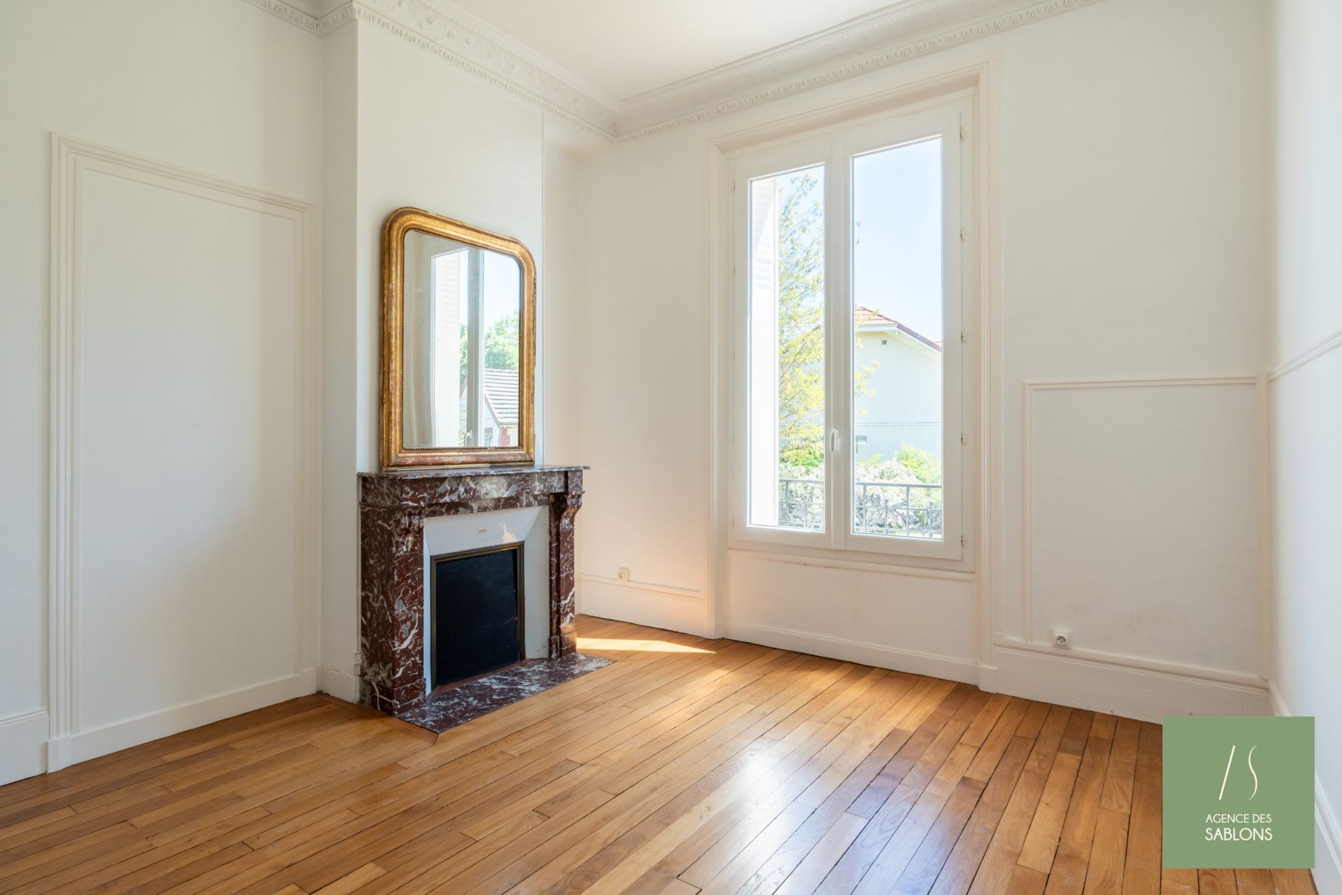 Vente Maison 12&nbsp;Pièces 300&nbsp;m² Le Vésinet