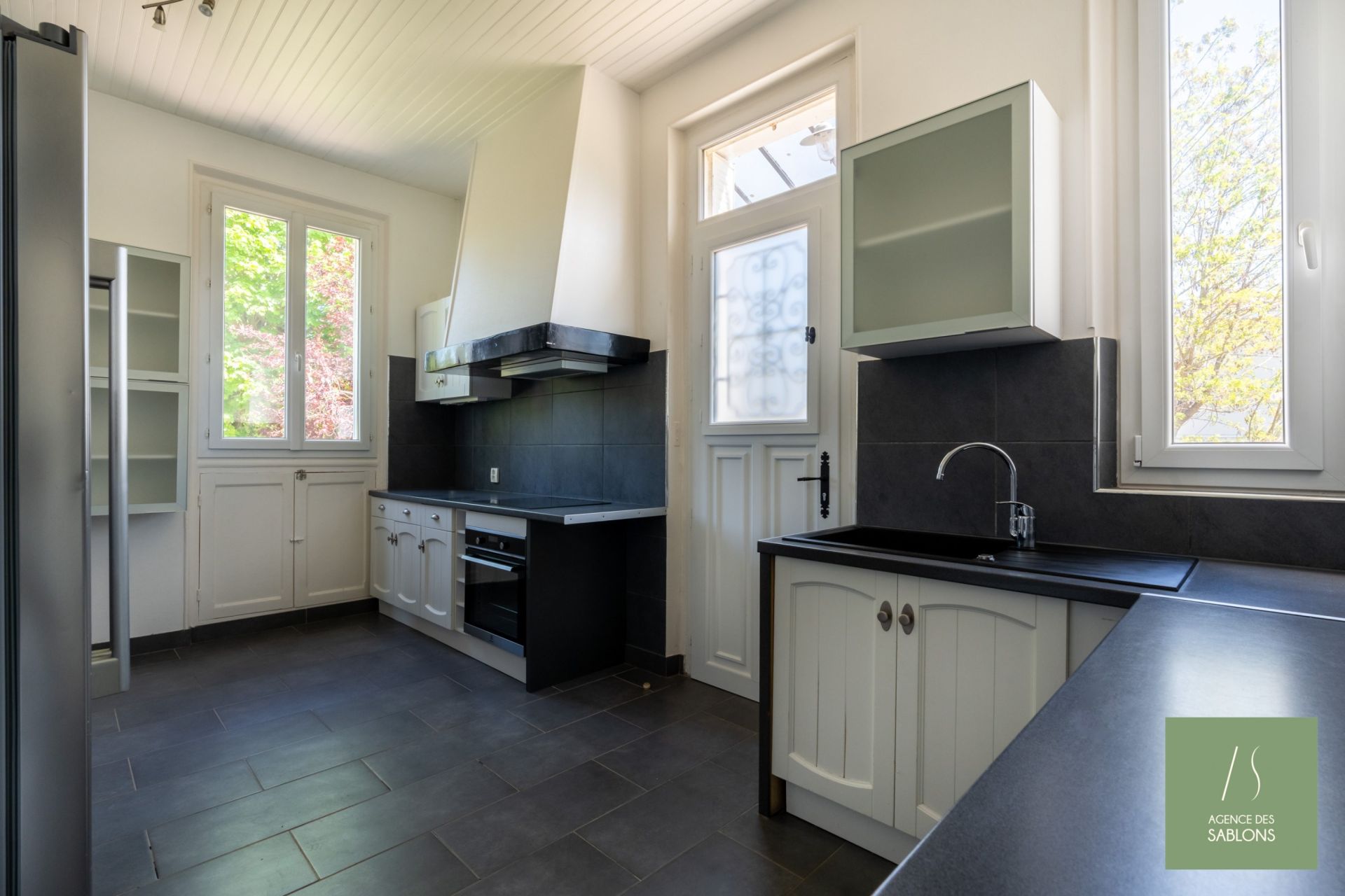 Vente Maison 12&nbsp;Pièces 300&nbsp;m² Le Vésinet