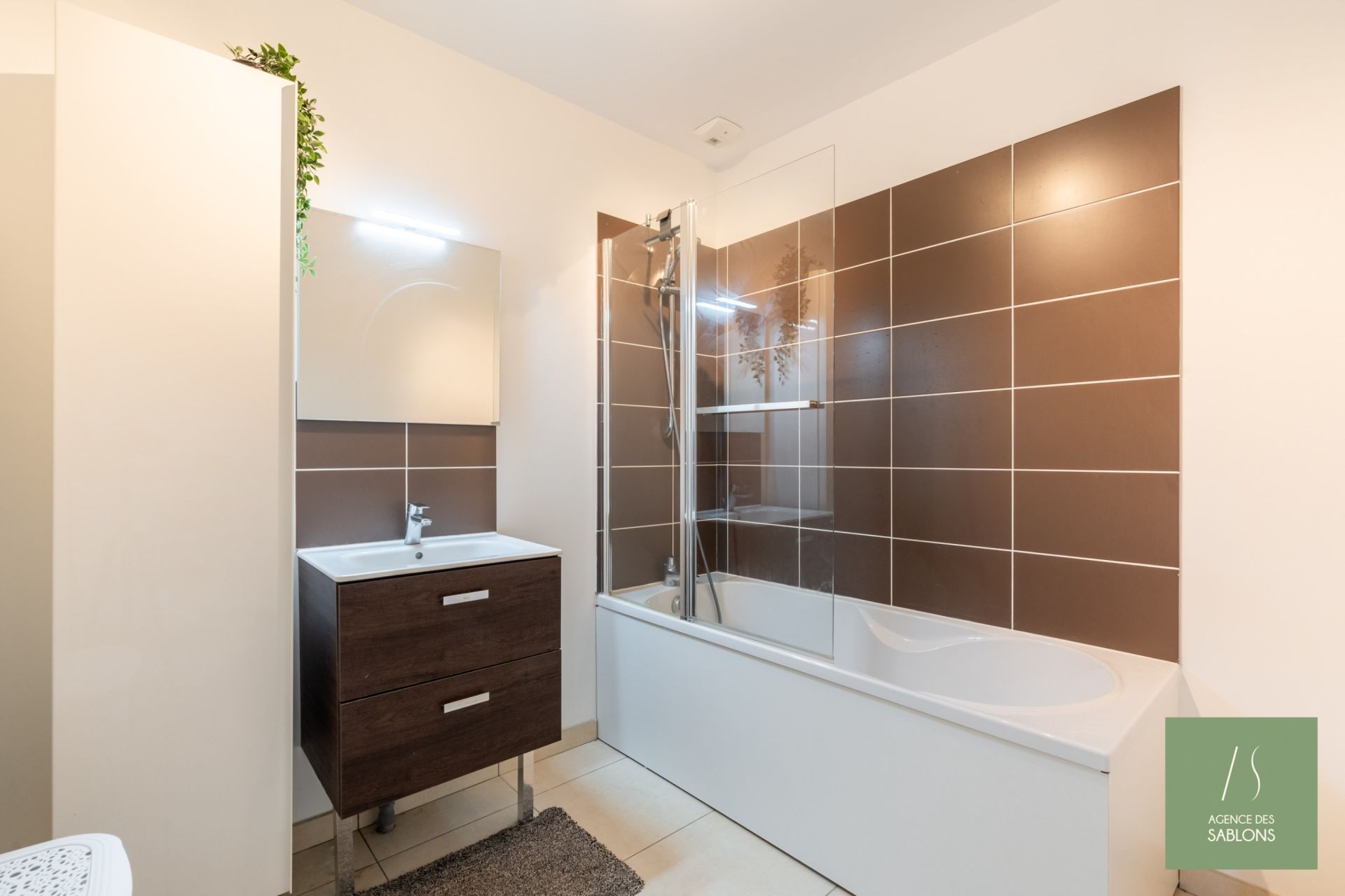 Vente Maison 6&nbsp;Pièces 120&nbsp;m² Montesson