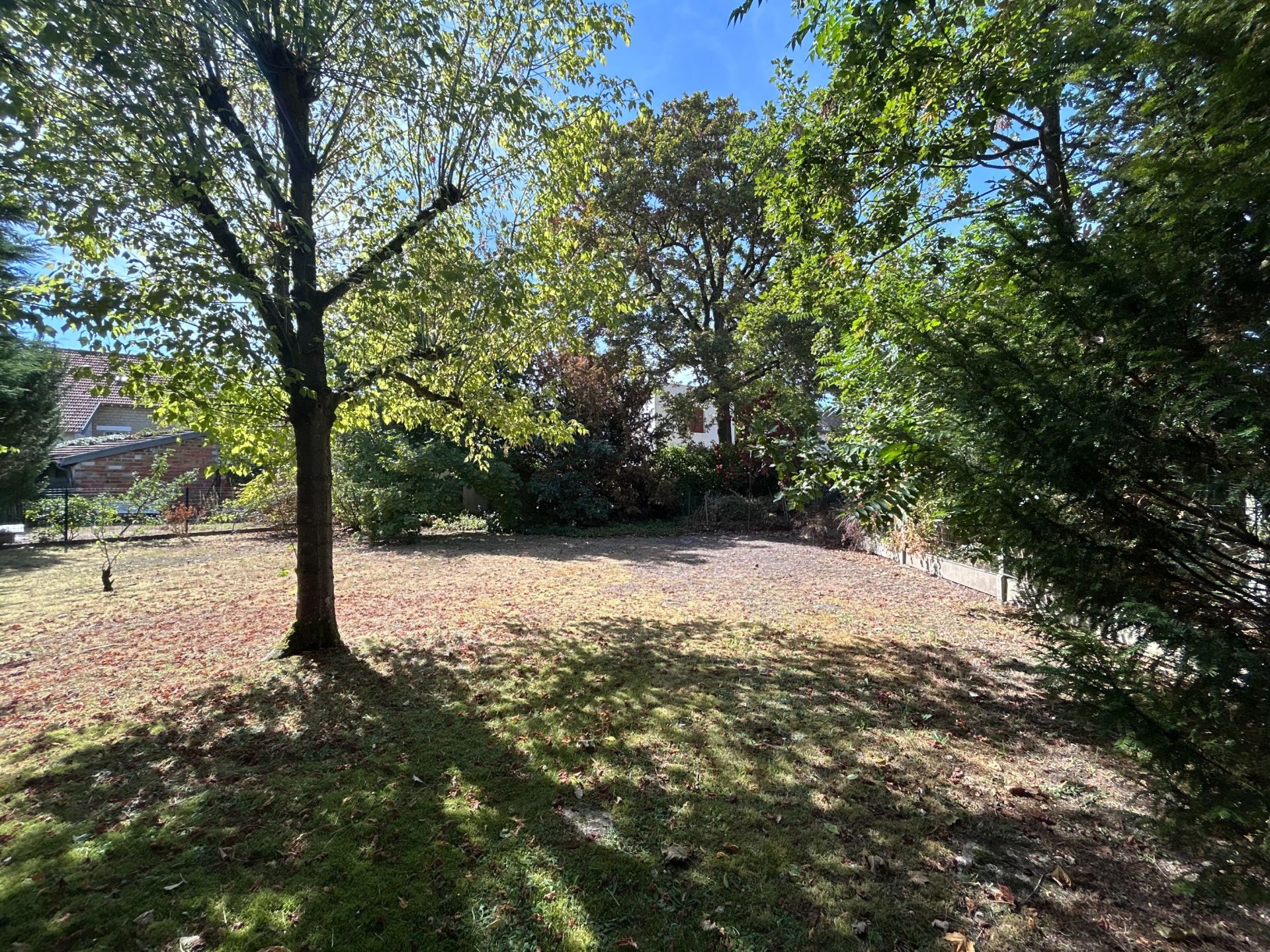 Vente Maison 5&nbsp;Pièces 80&nbsp;m² Le Vésinet