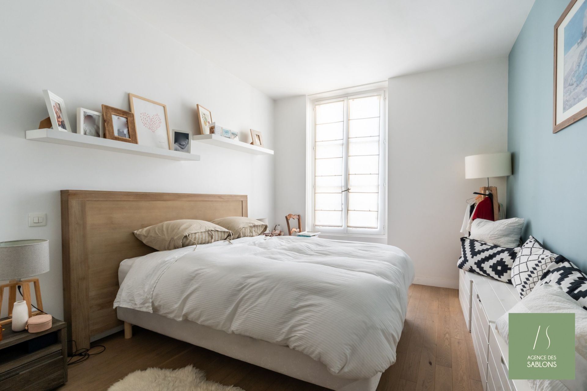 Vente Maison 9&nbsp;Pièces 205&nbsp;m² Croissy-sur-Seine