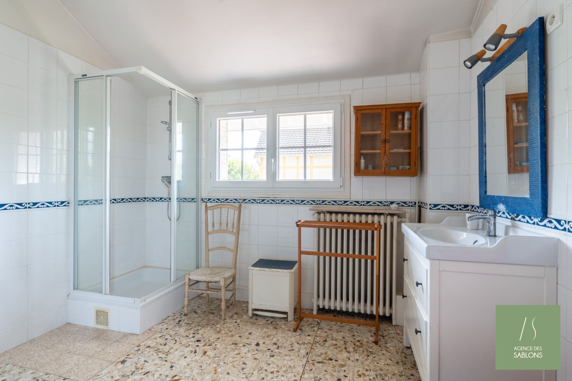Sale House 5&nbsp;rooms 80&nbsp;m² Le Vésinet