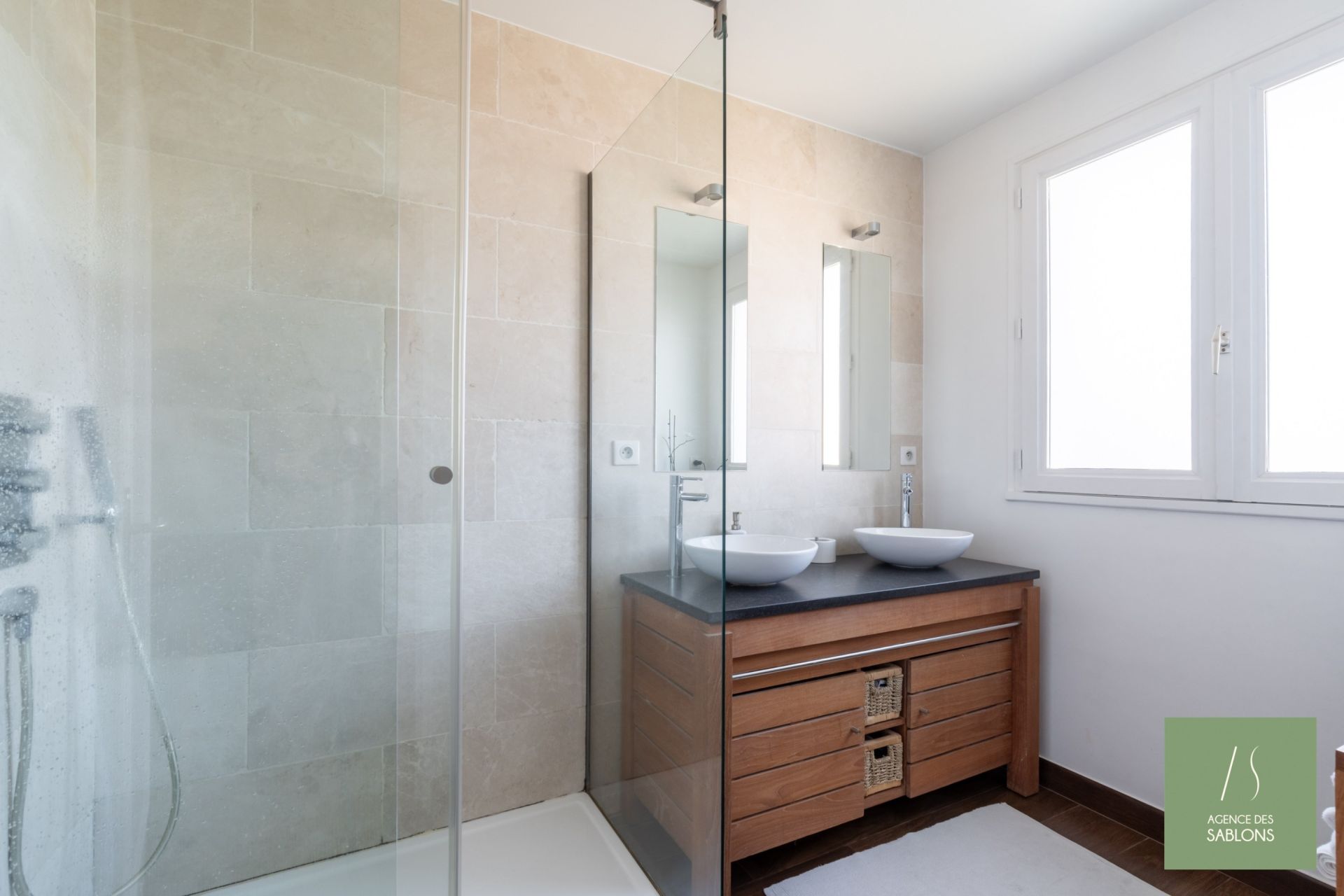 Sale House 8&nbsp;rooms 160&nbsp;m² Montesson