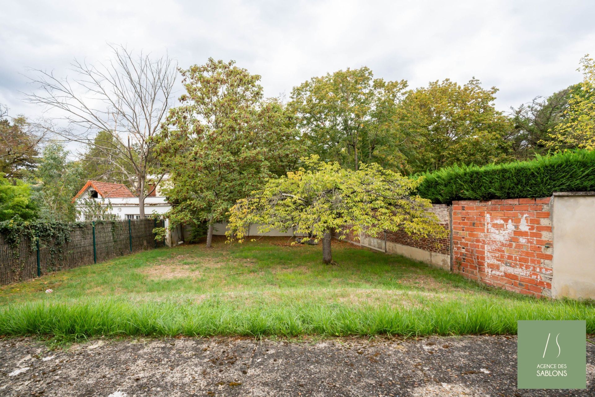 Vente Maison 7&nbsp;Pièces 200&nbsp;m² Le Vésinet