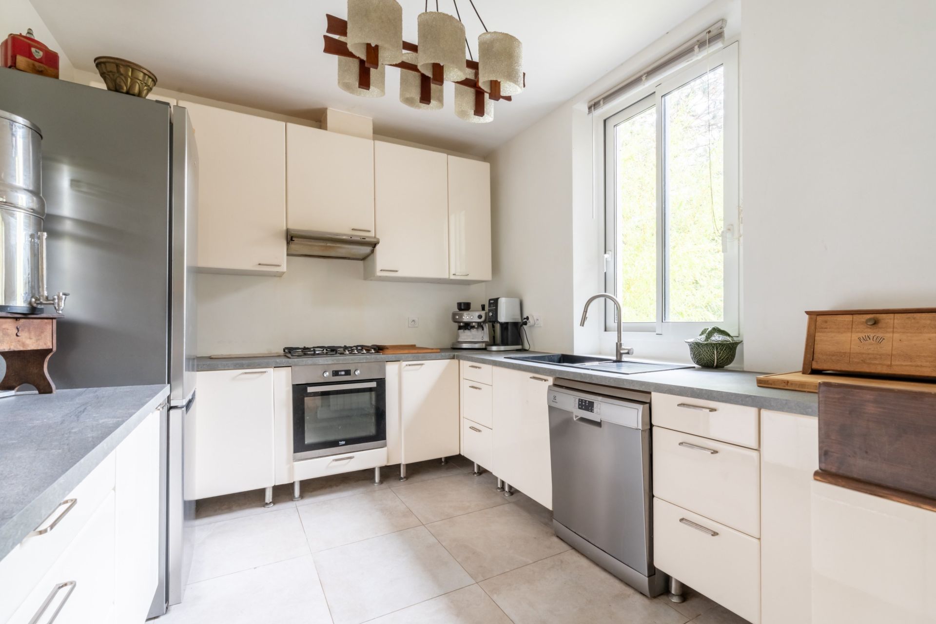 Vente Maison 7&nbsp;Pièces 220&nbsp;m² Le Vésinet
