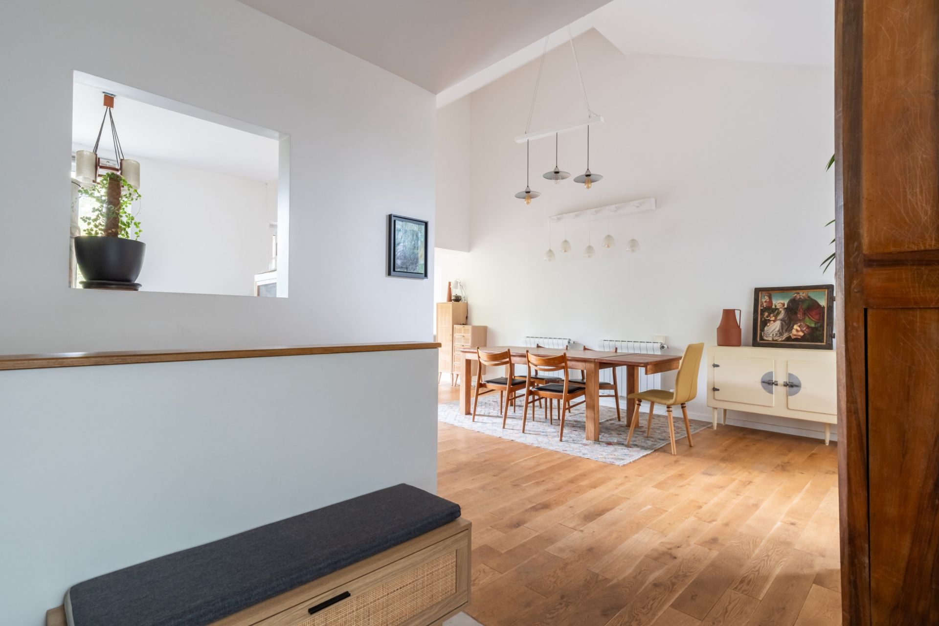 Vente Maison 7&nbsp;Pièces 220&nbsp;m² Le Vésinet