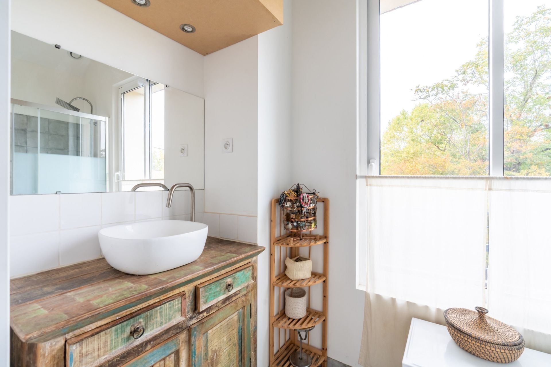 Vente Maison 7&nbsp;Pièces 220&nbsp;m² Le Vésinet