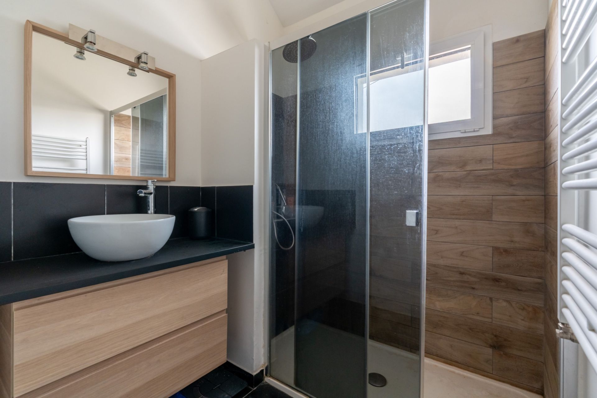 Vente Maison 7&nbsp;Pièces 220&nbsp;m² Le Vésinet