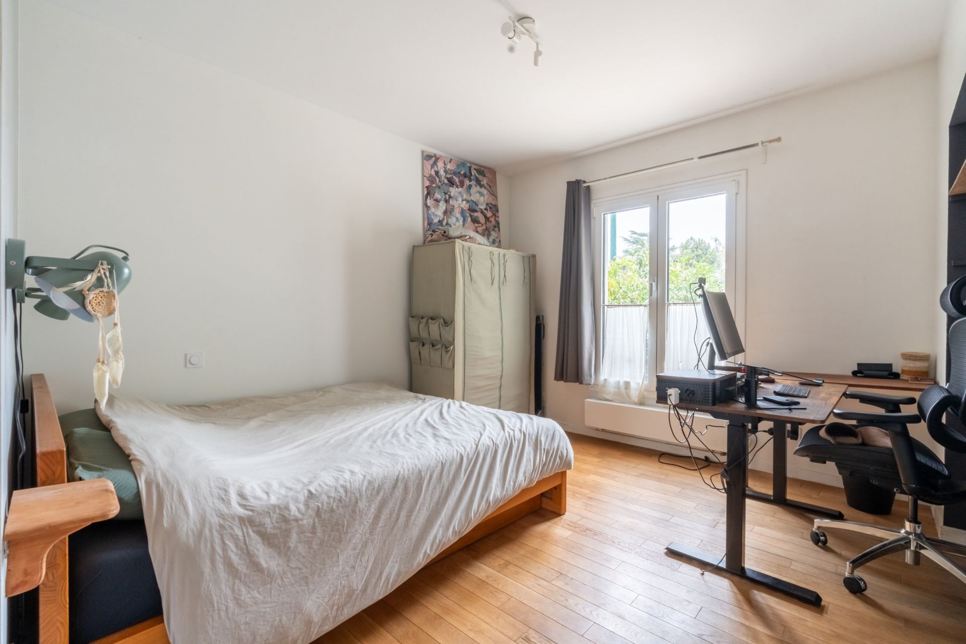 Vente Maison 7&nbsp;Pièces 220&nbsp;m² Le Vésinet