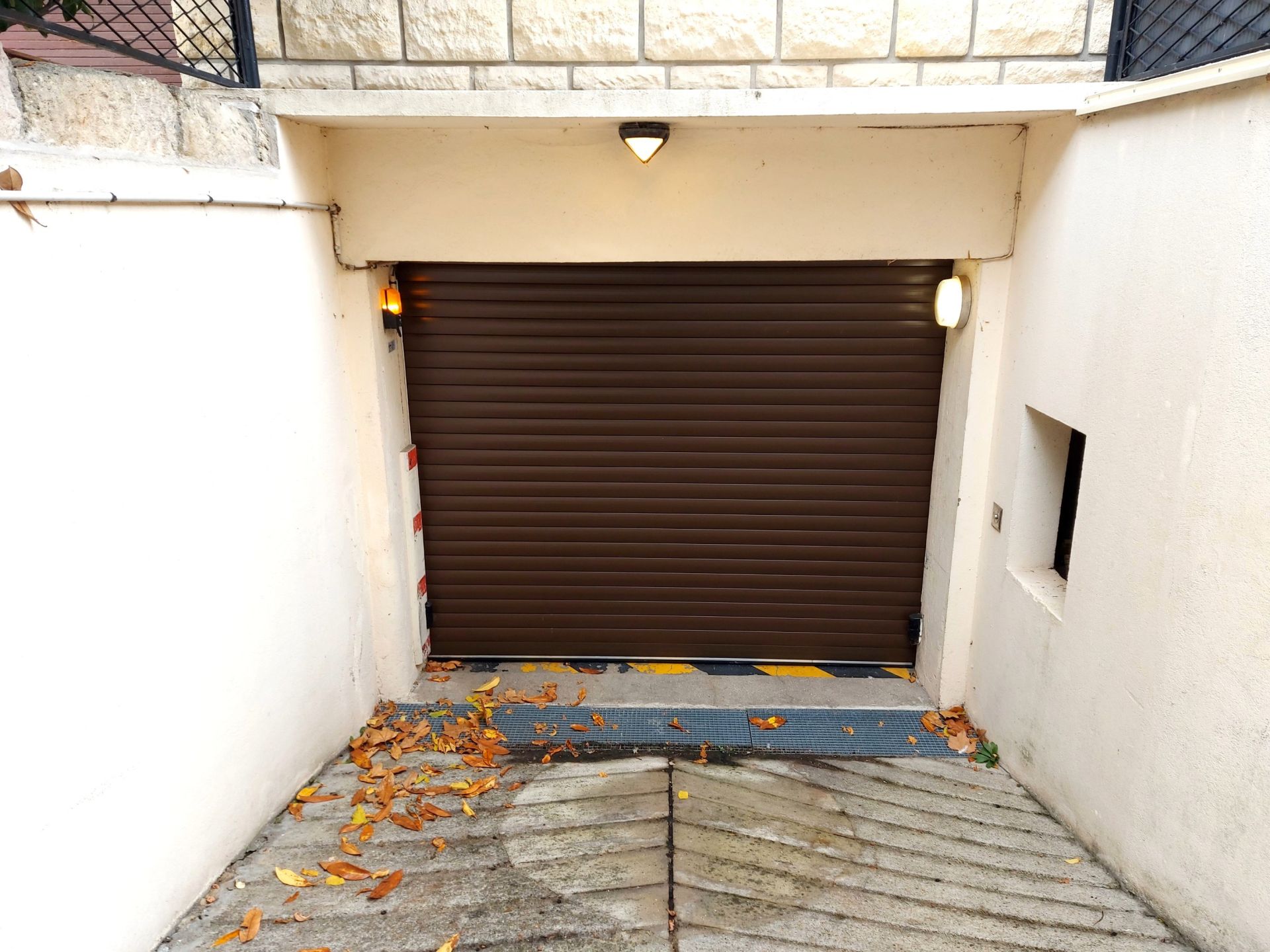 Location Box Le Vésinet
