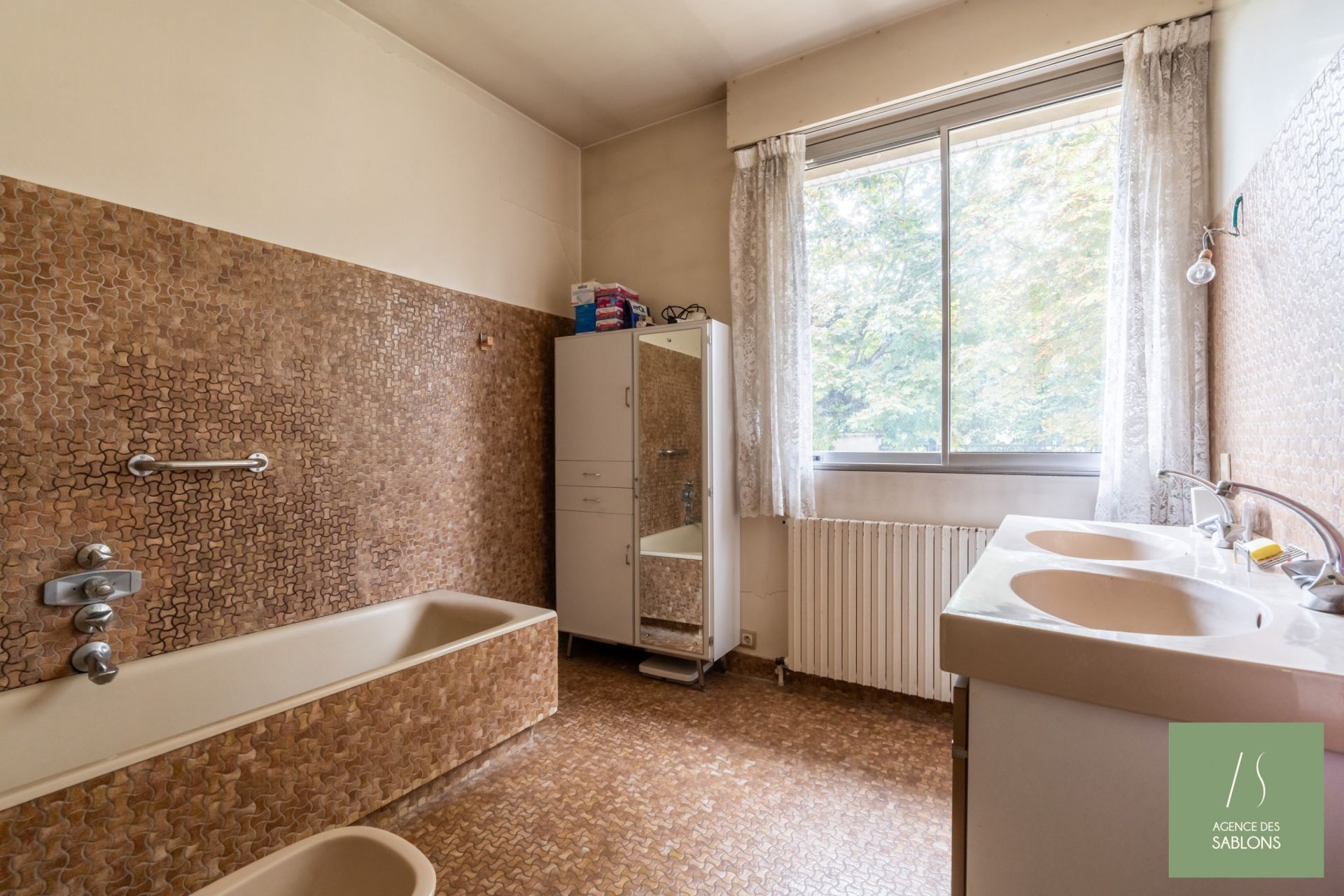 Vente Maison 7&nbsp;Pièces 200&nbsp;m² Le Vésinet
