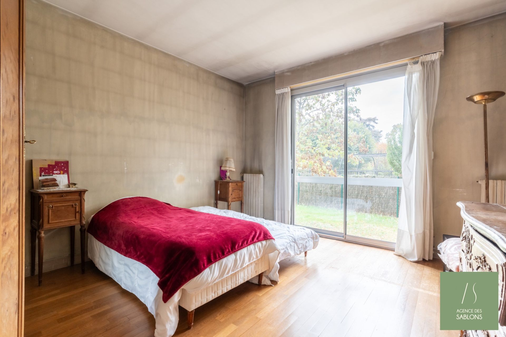 Vente Maison 7&nbsp;Pièces 200&nbsp;m² Le Vésinet