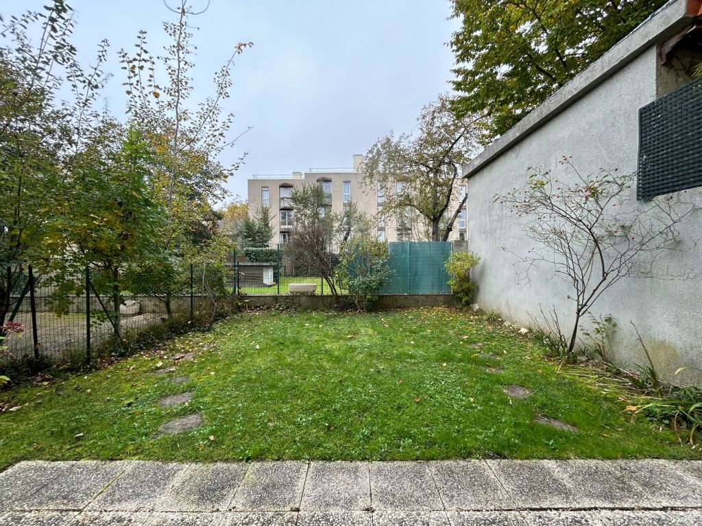 studio en vente sur LE VESINET (78110) - Plus de details