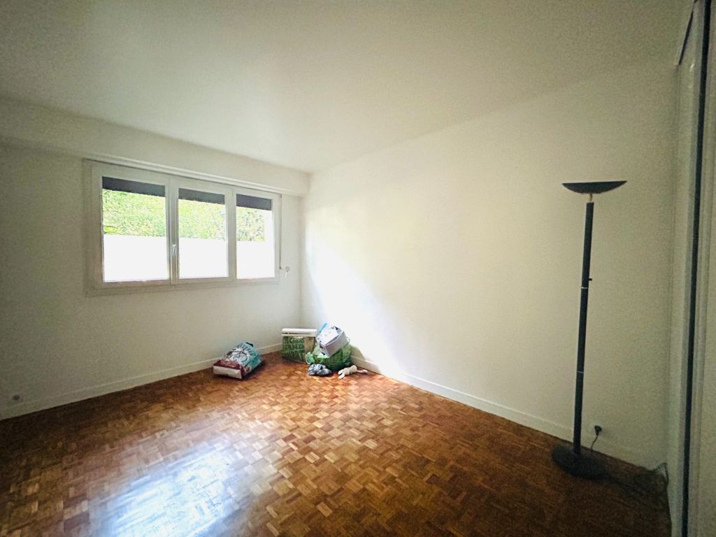 Rental Apartment 2 rooms 65.69 m² Le Vésinet