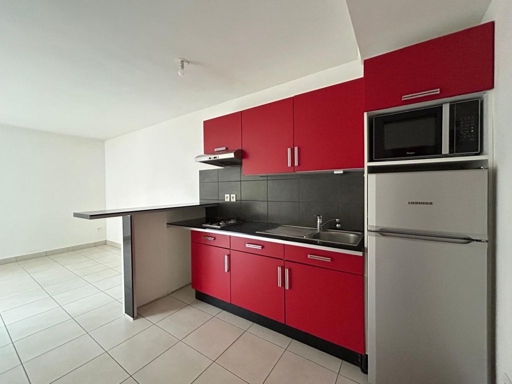 apartment 2 rooms for sale on CHATOU (78400) - See details