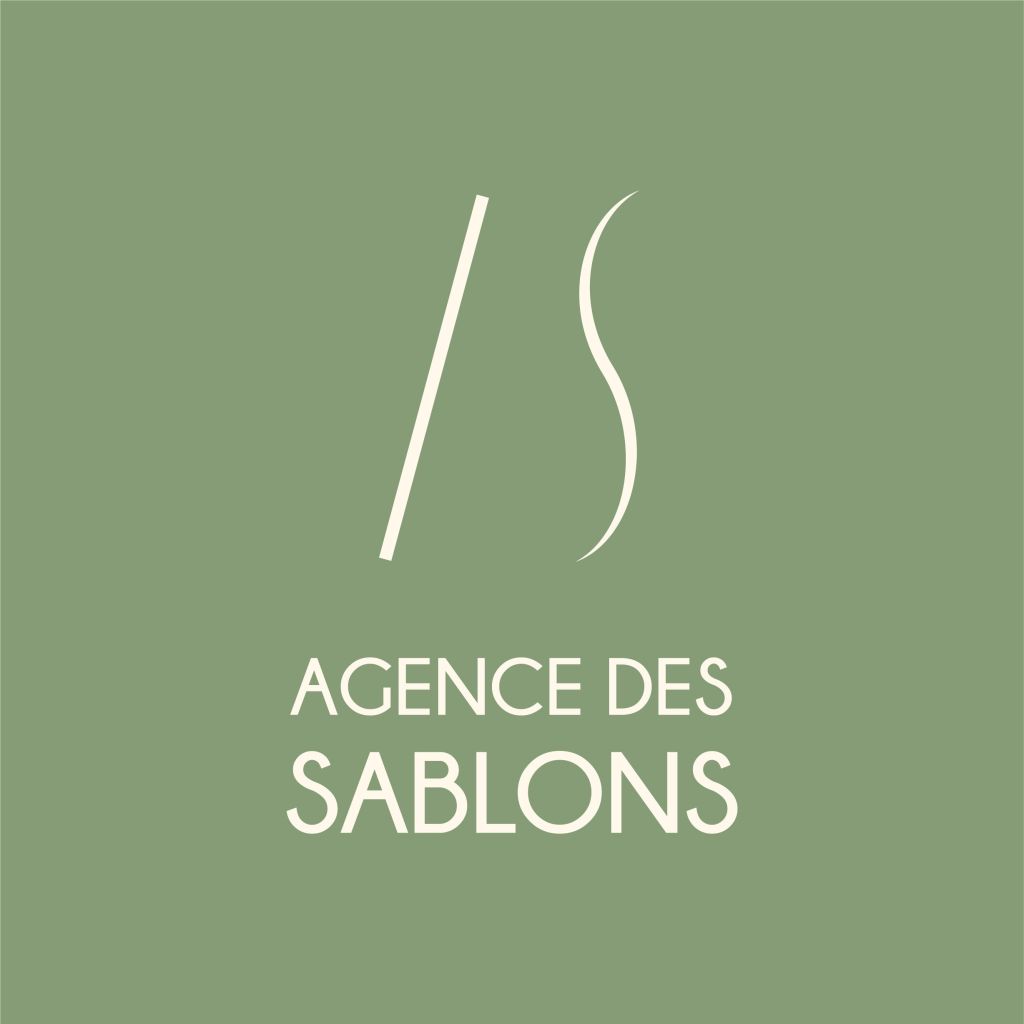 appartement 3 Pièces en vente sur LE VESINET (78110) - Plus de details