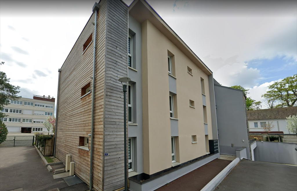 appartement 2 Pièces en vente sur CHATOU (78400) - Plus de details