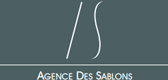 Agence des Sablons