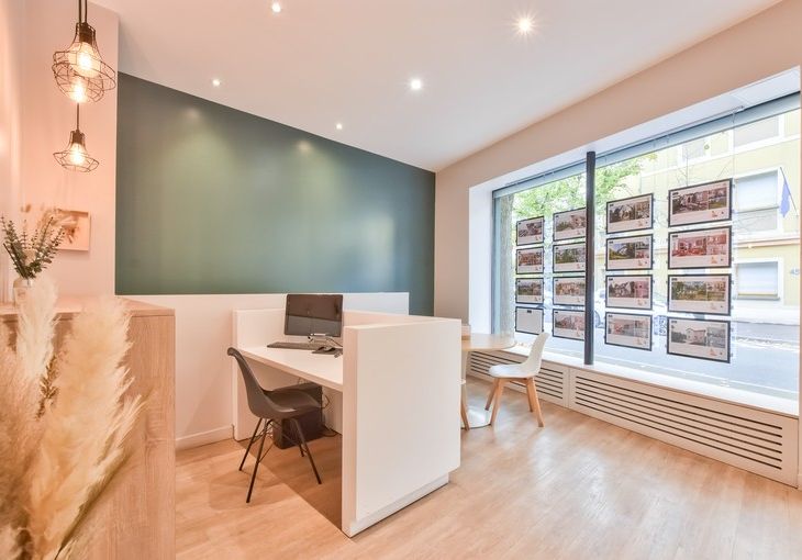 Magazine Printemps Été 2025