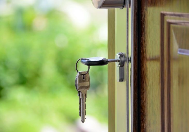 Le marché immobilier évolue et il est actuellement à l’avantage des acquéreurs !