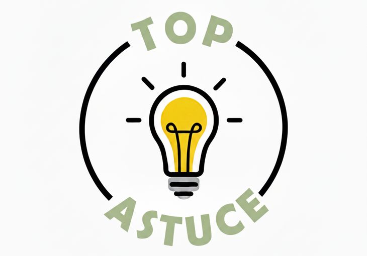 QU’EN EST-IL DU MARCHÉ POUR L’ANNÉE 2025 ?