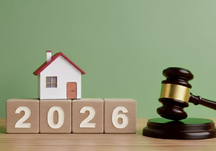 QUELLE STRATEGIE ADOPTER POUR 2026 ? 