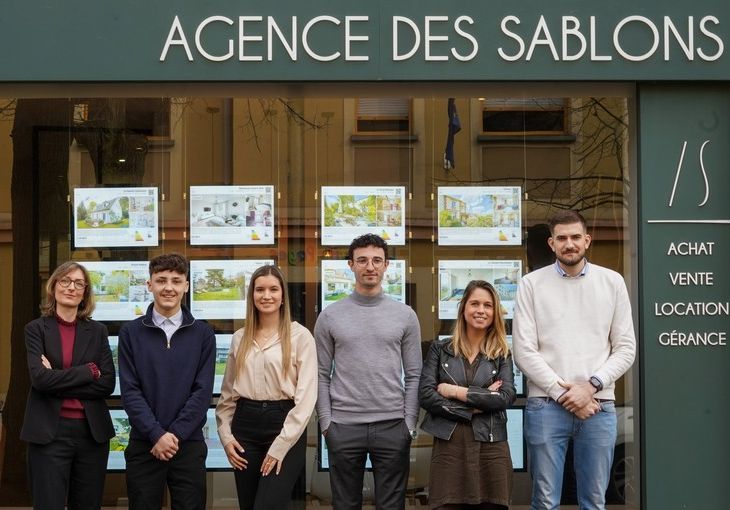 Get in touch with us to bring your plans to life.