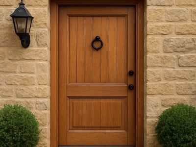 Properties for Sale in Agence des Sablons