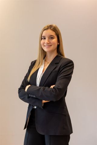 Manon Boudet 